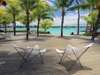 Le Mauricia Hotel - Deck 